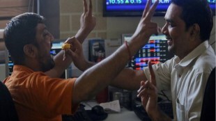 gland pharma share price, gland pharma stock, gland pharma Q4 results