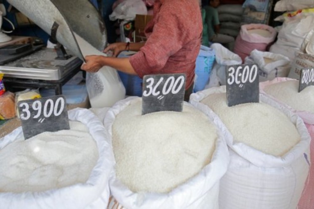 sugar stocks, Dalmia Bharat, Dwarikesh, Avadh Sugar sugar stocks, Dalmia Bharat, Dwarikesh, Avadh Sugar