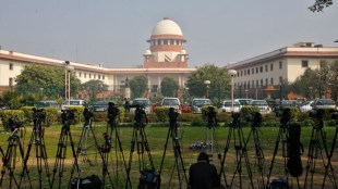 Supreme Court, IBC, Insolvency and Bankruptcy Code