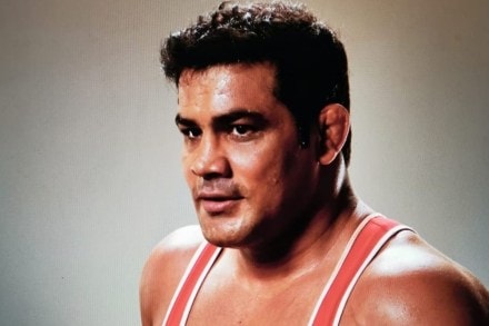 Senior officials have said that if a government servant is found involved in grievous crimes, he or she is usually suspended till the case is underway. Senior officials have said that if a government servant is found involved in grievous crimes, he or she is usually suspended till the case is underway.