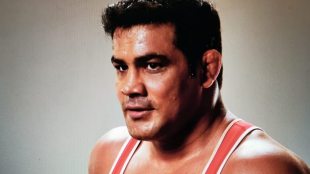 Senior officials have said that if a government servant is found involved in grievous crimes, he or she is usually suspended till the case is underway.