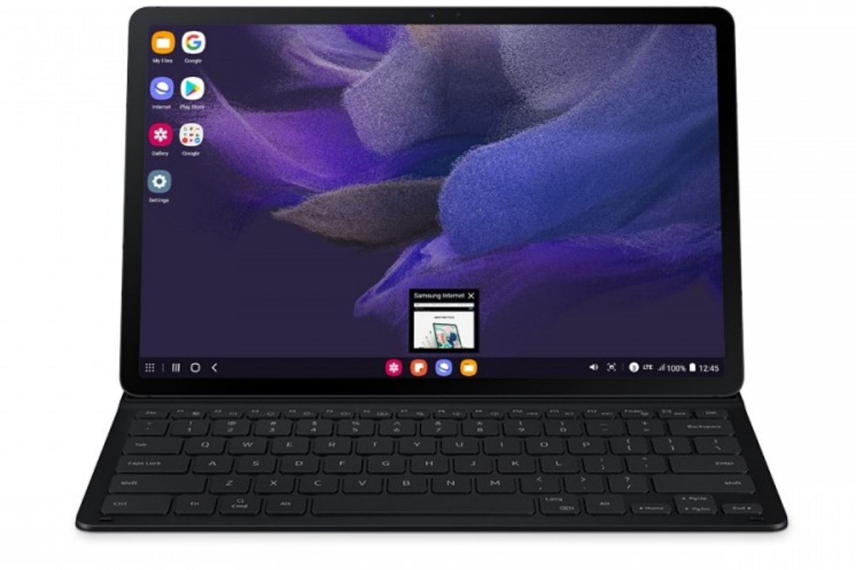 Galaxy Tab S7 FE 5G, Samsung Galaxy Tab S7 FE 5G, Samsung Galaxy Tab S7 FE 5G launch, Galaxy Tab S7 FE 5G price, Samsung