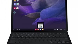 Galaxy Tab S7 FE 5G, Samsung Galaxy Tab S7 FE 5G, Samsung Galaxy Tab S7 FE 5G launch, Galaxy Tab S7 FE 5G price, Samsung