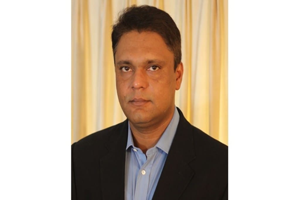 Now more than ever, executing a strong loyalty strategy is imperative in order to keep these consumers coming back to you and not a competitor