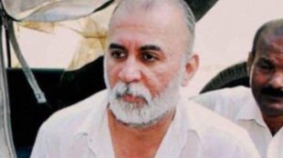 Tarun Tejpal Case Verdict Today, Goa Court Verdict on Tarun Tejpal Sexual Assault Case