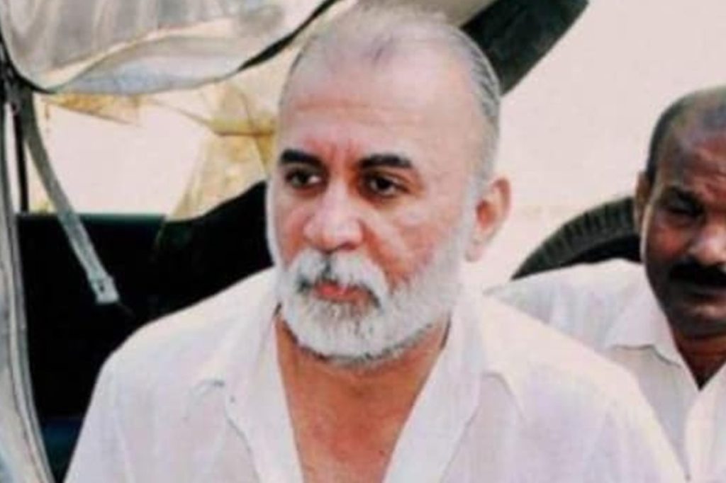 Tarun Tejpal Case Verdict Today, Goa Court Verdict on Tarun Tejpal Sexual Assault Case