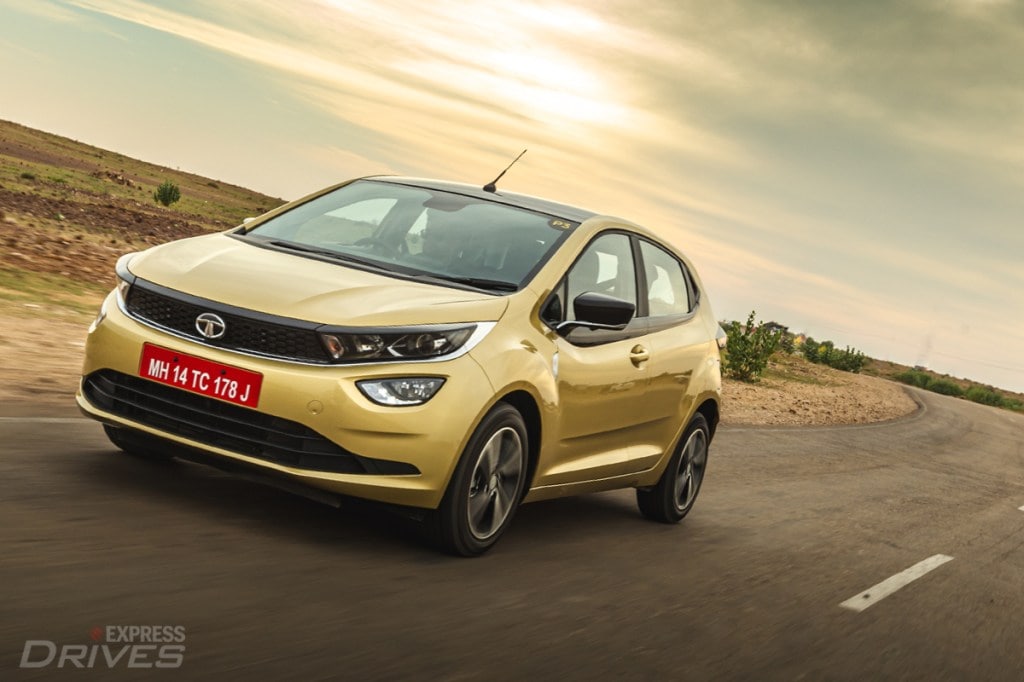 Tata Motors to hike prices for cars and SUVs again this year: Here’s why