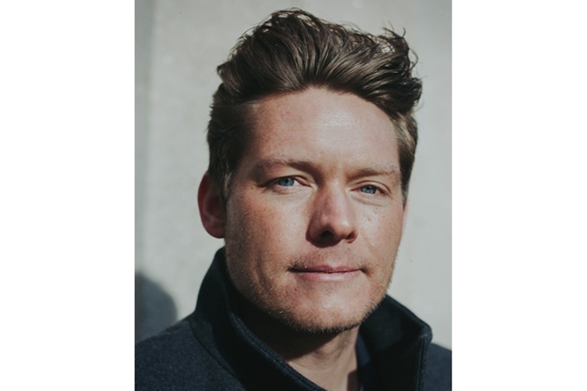 In a world where people are incentivised with likes, views, retweets or shares, then every brand becomes a publisher of cute kids or cat videos