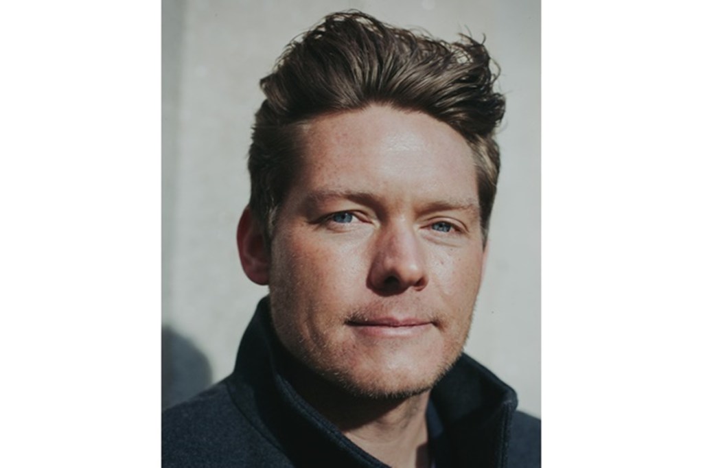 In a world where people are incentivised with likes, views, retweets or shares, then every brand becomes a publisher of cute kids or cat videos