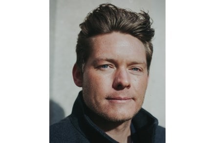 In a world where people are incentivised with likes, views, retweets or shares, then every brand becomes a publisher of cute kids or cat videos