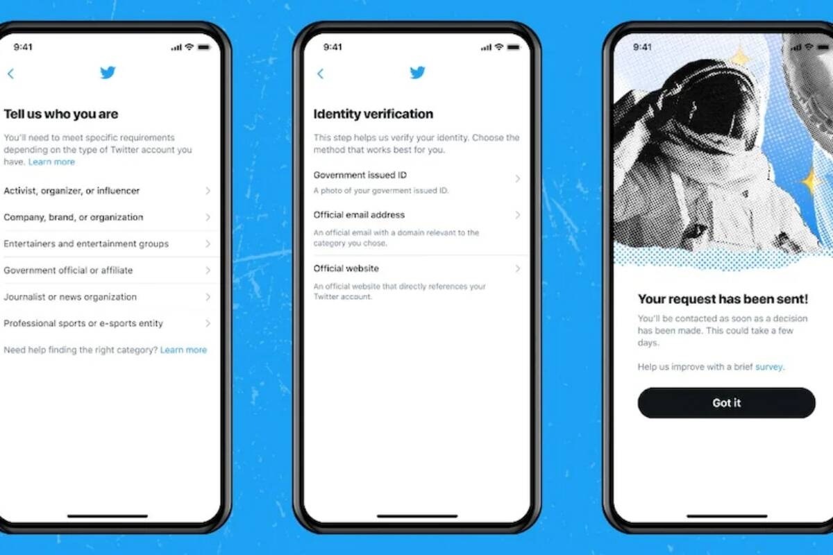 Twitter, Scroll, twitter new acquisition, BuzzFeed News, the Atlantic and USA Today, ad-free new reader product, Scroll Chief Executive Officer Tony Haile, Twitter deals with publishers