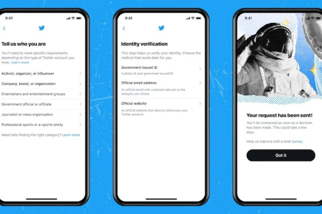 Twitter, Scroll, twitter new acquisition, BuzzFeed News, the Atlantic and USA Today, ad-free new reader product, Scroll Chief Executive Officer Tony Haile, Twitter deals with publishers
