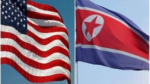 Northa Koreao, US, Biden Northe Korea hostile terms, US-North Korea relations, Kwon Jong Gun, North Korean Foreign Ministry official