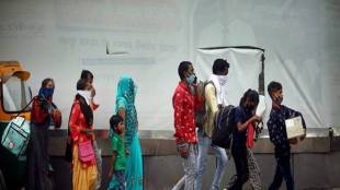 Else, the country faces an employment problem that could get increasingly challenging with each year of delay.