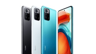 Redmi Note 10 5G Series Launch Update, Redmi Note 10 5G Series Price