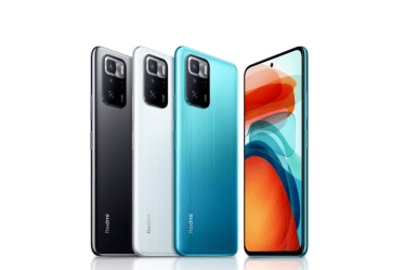 Redmi Note 10 5G Series Launch Update, Redmi Note 10 5G Series Price