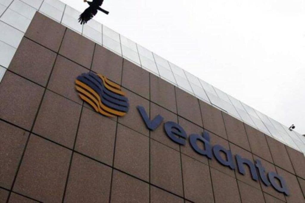 As per the Supreme Court directive, power supply may be allowed for Vedanta's Sterlite Industries in Tuticorin for four months to repair and operate oxygen producing and related equipment only.