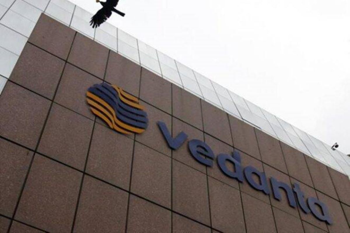 As per the Supreme Court directive, power supply may be allowed for Vedanta's Sterlite Industries in Tuticorin for four months to repair and operate oxygen producing and related equipment only. As per the Supreme Court directive, power supply may be allowed for Vedanta's Sterlite Industries in Tuticorin for four months to repair and operate oxygen producing and related equipment only.