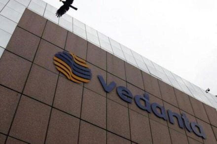 As per the Supreme Court directive, power supply may be allowed for Vedanta's Sterlite Industries in Tuticorin for four months to repair and operate oxygen producing and related equipment only.