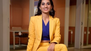 What I would like to see changed in the industry is to have more inclusive cosmetics, especially those that are created for the deepest and warmest of skin tones, says Singh