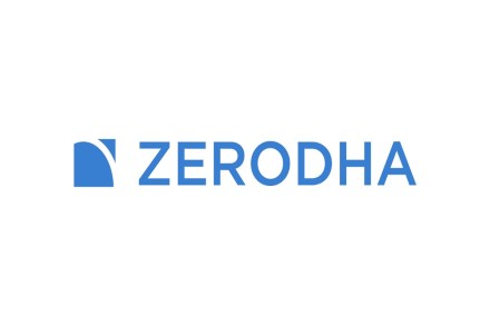 Zerodha, kite