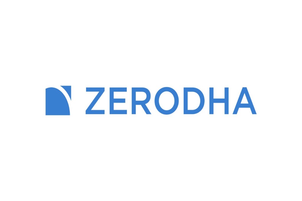 Zerodha, kite
