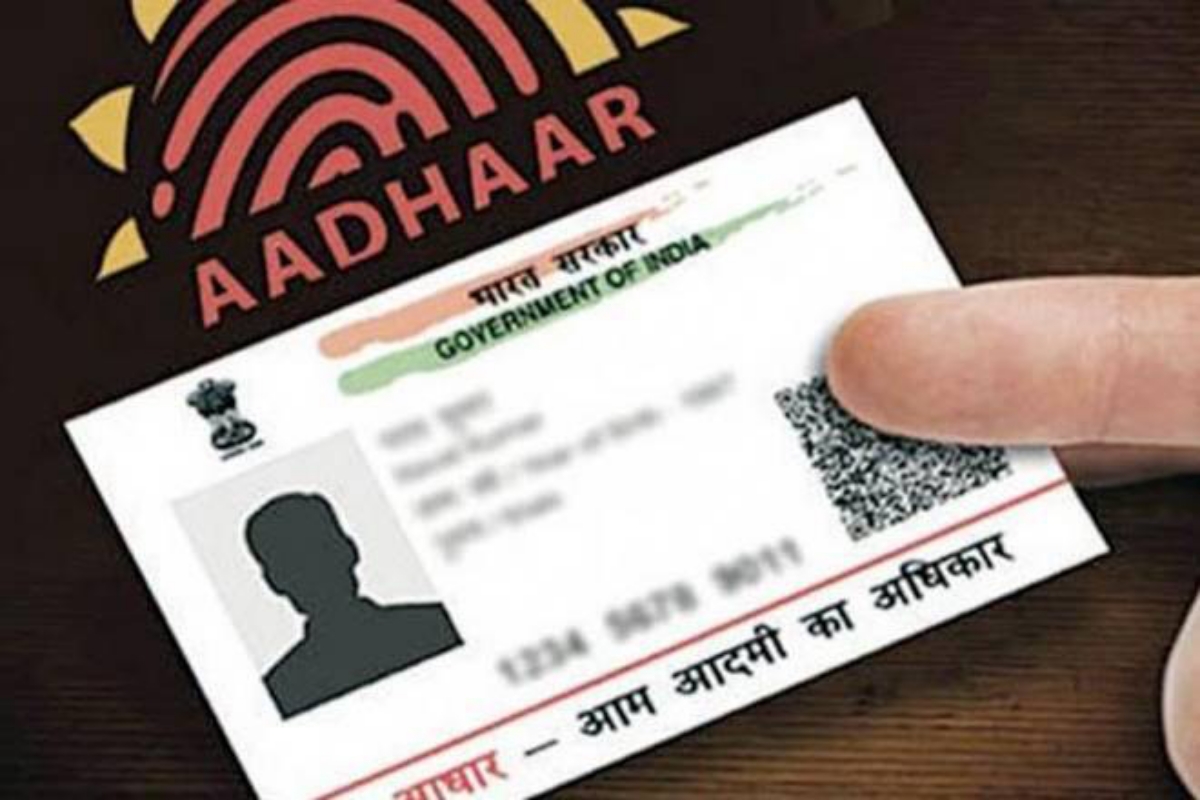 Reserve Bank of India, RBI, coronavirus second wave, RBI KYC norms, no restrictions till December, RBI Governor Shaktikanta Das, V-CIP (video-based customer identification process Reserve Bank of India, RBI, coronavirus second wave, RBI KYC norms, no restrictions till December, RBI Governor Shaktikanta Das, V-CIP (video-based customer identification process