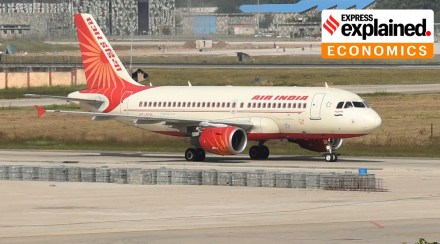 air india