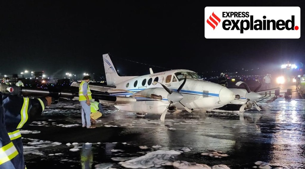 Rates vary from state to state depending on incidence of local taxes. Rates vary from state to state depending on incidence of local taxes.