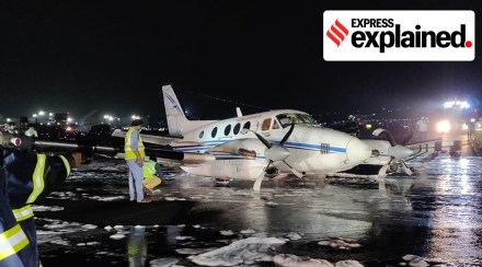 Rates vary from state to state depending on incidence of local taxes. Rates vary from state to state depending on incidence of local taxes.