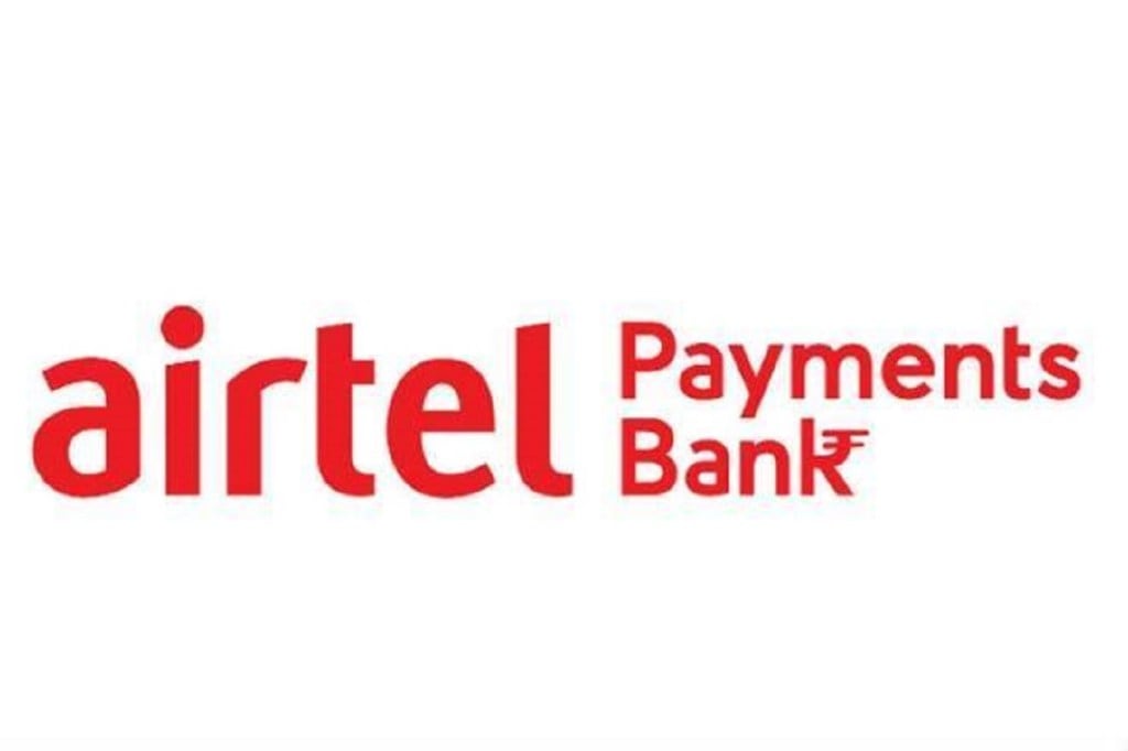 Airtel Payments Bank has over 5.5 crore engaged users across its operations. Airtel Payments Bank has over 5.5 crore engaged users across its operations.