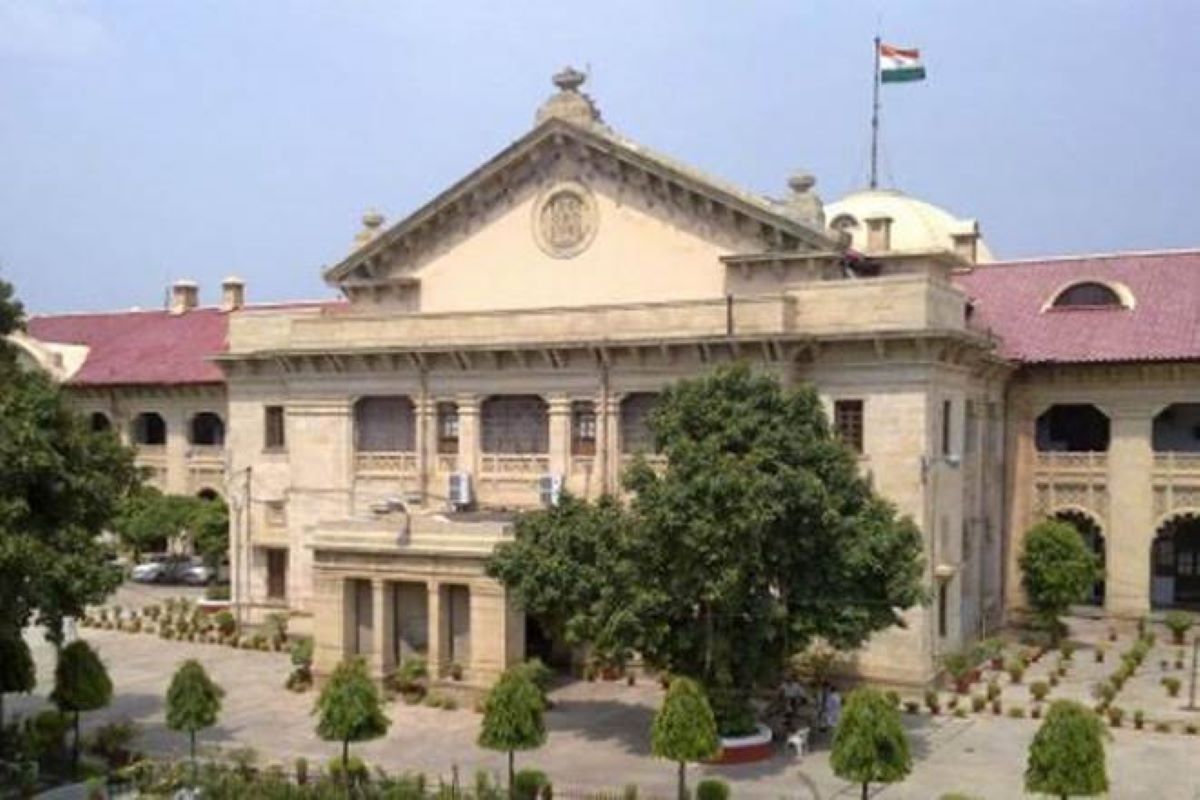 The court directed the state government to find ways and means to ensure immediate procurement of vaccines so everybody is vaccinated completely within 3-4 months time. The court directed the state government to find ways and means to ensure immediate procurement of vaccines so everybody is vaccinated completely within 3-4 months time.