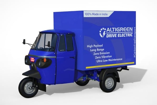 How India can become EV superpower with robust vehicles and changes in ecosystem