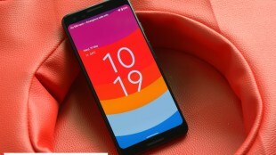 Android 12, Android 12 Beta, Google, Google I/O 2021, I/O 2021