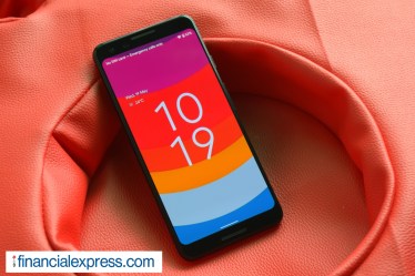 Android 12, Android 12 Beta, Google, Google I/O 2021, I/O 2021