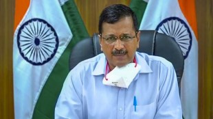 The city government is creating three depots to store the cylinders. These can be given to people in need and can be used to create additional oxygen beds at hospitals, Kejriwal said.