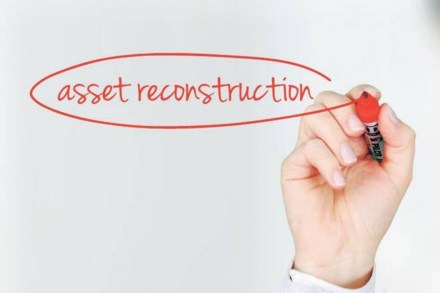 National Asset Reconstruction Company Ltd (NARCL), NARCL, Banking and finance, ndian Banks' Association Chief Executive Officer (CEO) Sunil Mehta, NPAs, finding higher valuation of an NPA on sale.