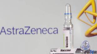 Oxford-AstraZeneca coronavirus vaccine, Canada largest province, astrazeneca, covishield, reports of blood clot, covid vaccine, cana covid vaccination, Pfizer/Moderna vaccine in Canada