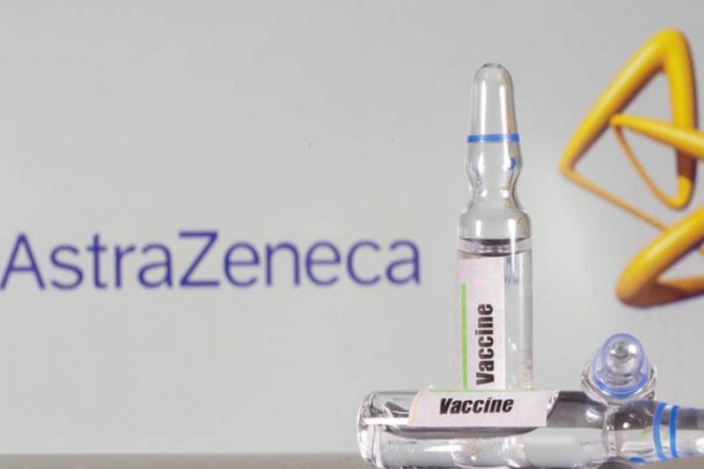 Oxford-AstraZeneca coronavirus vaccine, Canada largest province, astrazeneca, covishield, reports of blood clot, covid vaccine, cana covid vaccination, Pfizer/Moderna vaccine in Canada