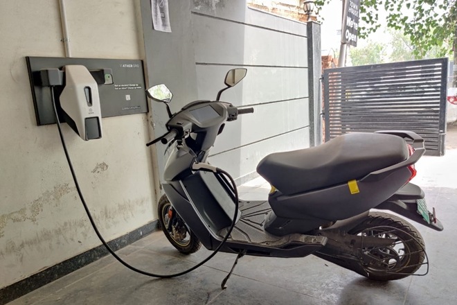 Image used for representation