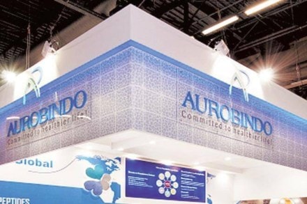 Drug firm Aurobindo Pharma earning, Aurobindo Pharma Q4 profit share, revenue from operations, transfer of all equity shares