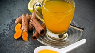 ayurveda