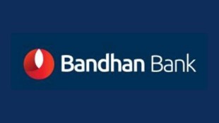 We are indeed grateful for this opportunity,” said Chandra Shekhar Ghosh, managing director and chief executive officer.
