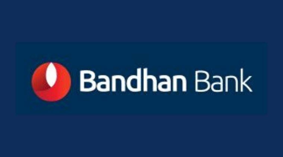 We are indeed grateful for this opportunity,” said Chandra Shekhar Ghosh, managing director and chief executive officer. We are indeed grateful for this opportunity,” said Chandra Shekhar Ghosh, managing director and chief executive officer.
