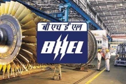 BHEL share price, Bharat heavy Electricals , stock market