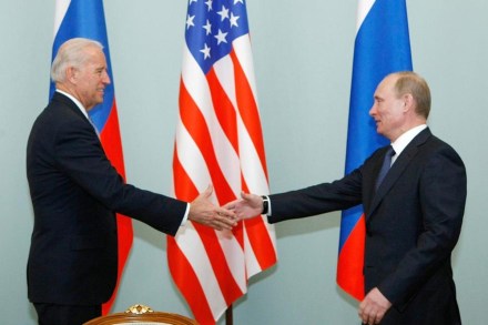 biden putin meet biden putin meet