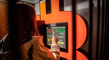 bitcoin price bitcoin price