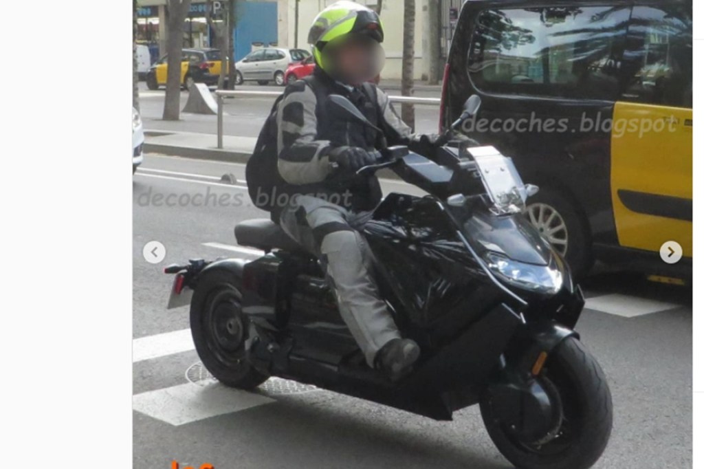 Image source: Azu y Negro (Instagram), www.decoches.blogspot.com