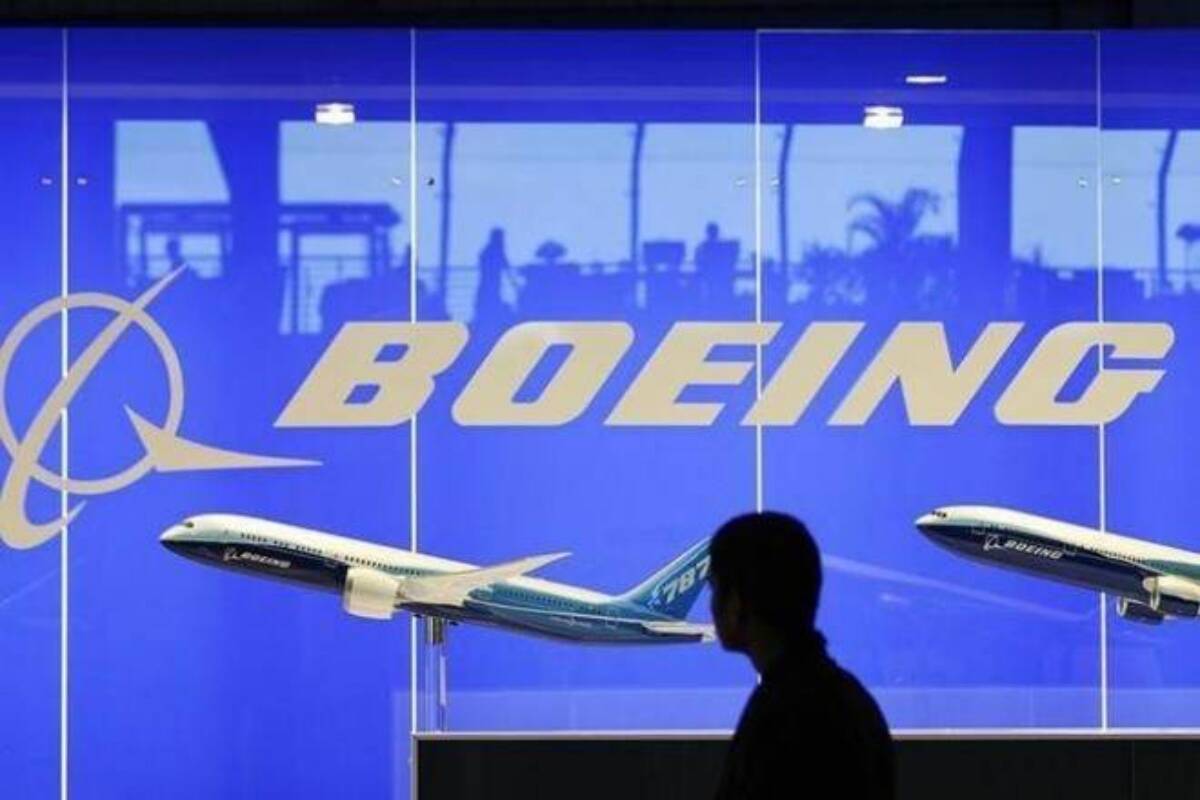 Boeing said it will partner with local and international relief organisations to deploy the USD10 million to the areas of greatest need in consultation with medical, government and public health experts. Boeing said it will partner with local and international relief organisations to deploy the USD10 million to the areas of greatest need in consultation with medical, government and public health experts.