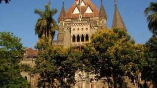 The bench posted the matter for further hearing on Wednesday.
